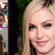 Illustration for article titled Did Madonna's Charity & The Kabbalah Centre Steal Malawi Funds?